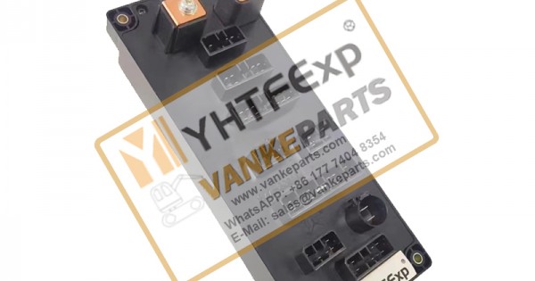 プレシャスコレクターbox Search Results for 